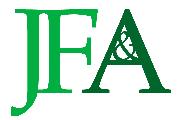 AIP Publishing Logo
